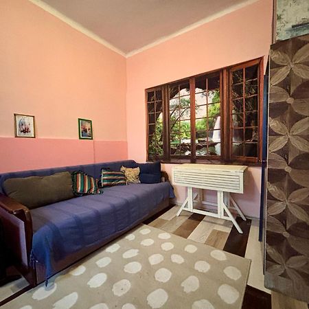 Vracar Affordable Suites - Vracar Povoljni Stanovi Belgrad Exterior foto