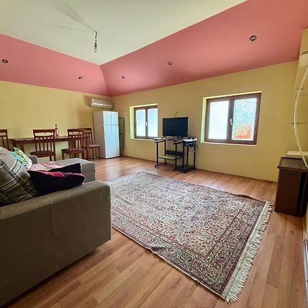 Vracar Affordable Suites - Vracar Povoljni Stanovi Belgrad Exterior foto