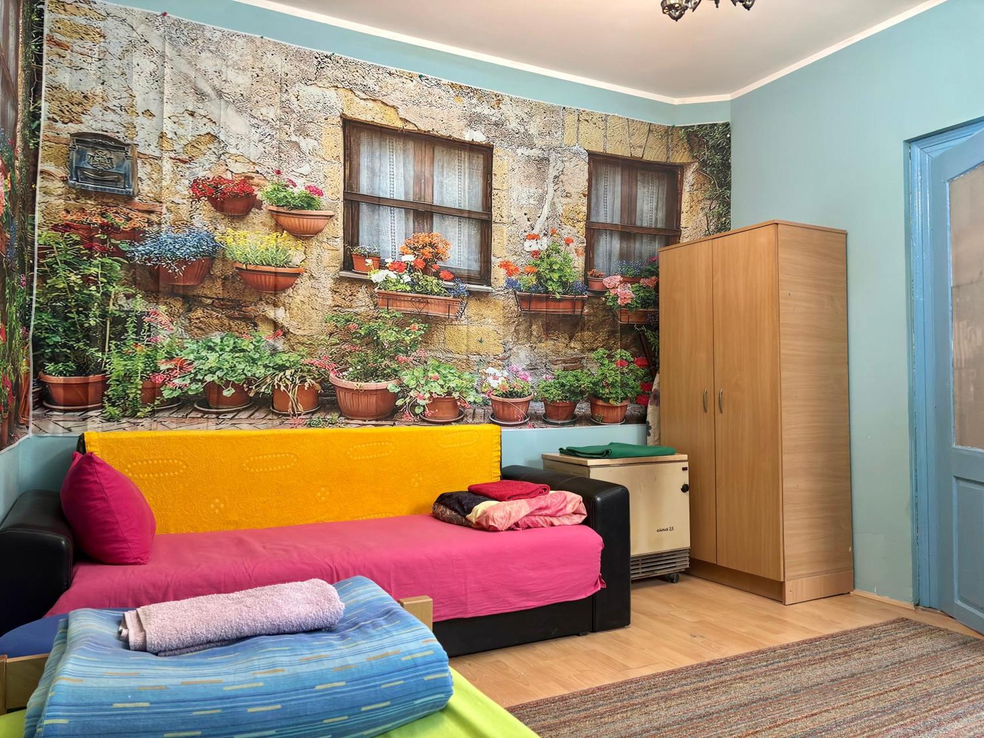 Vracar Affordable Suites - Vracar Povoljni Stanovi Belgrad Exterior foto