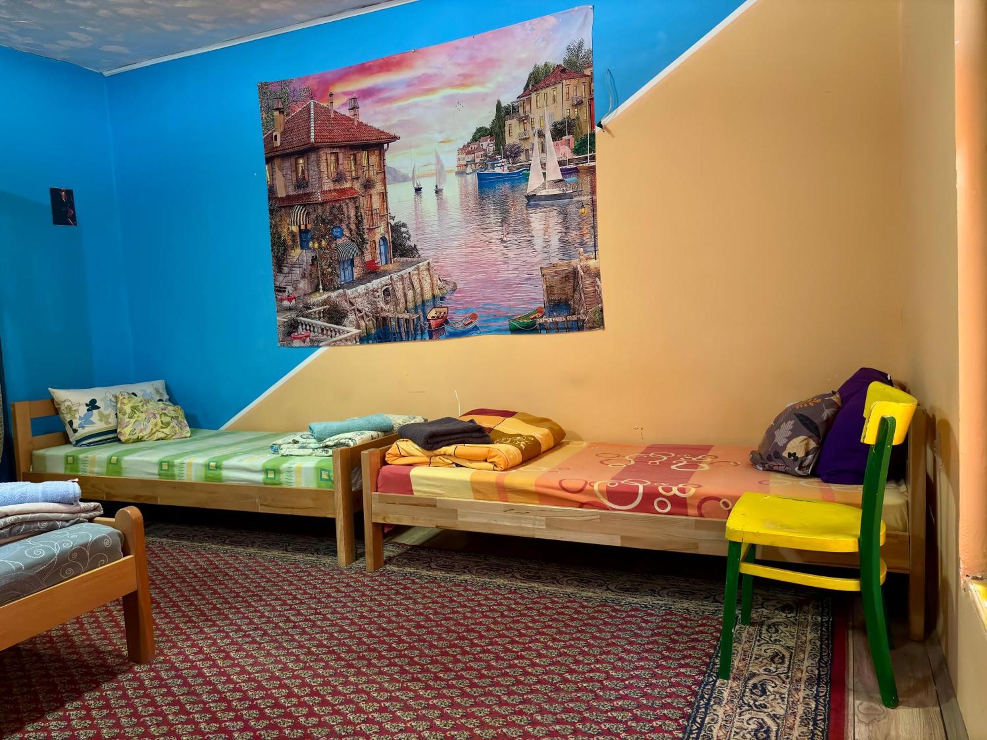 Vracar Affordable Suites - Vracar Povoljni Stanovi Belgrad Exterior foto