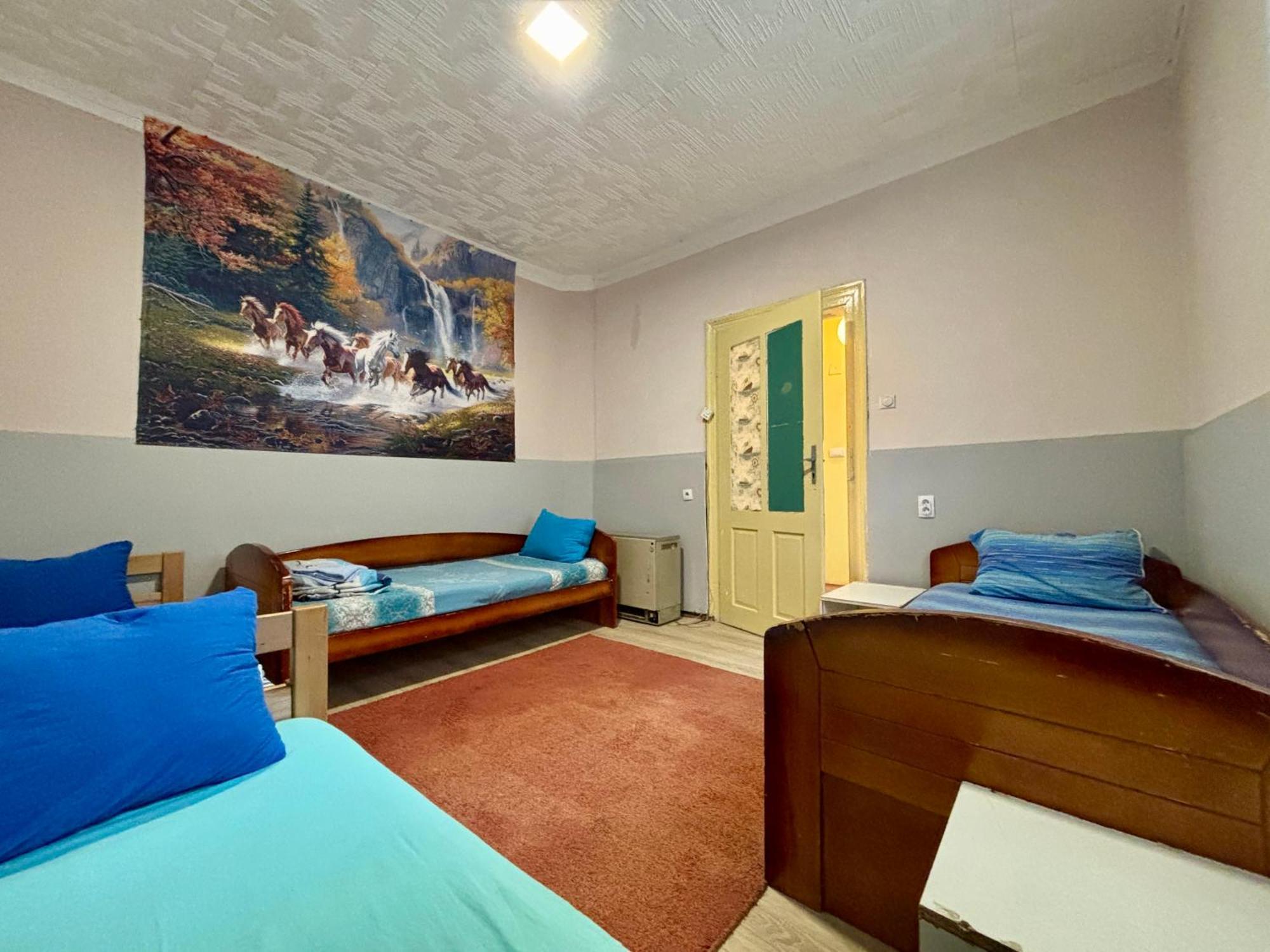 Vracar Affordable Suites - Vracar Povoljni Stanovi Belgrad Exterior foto