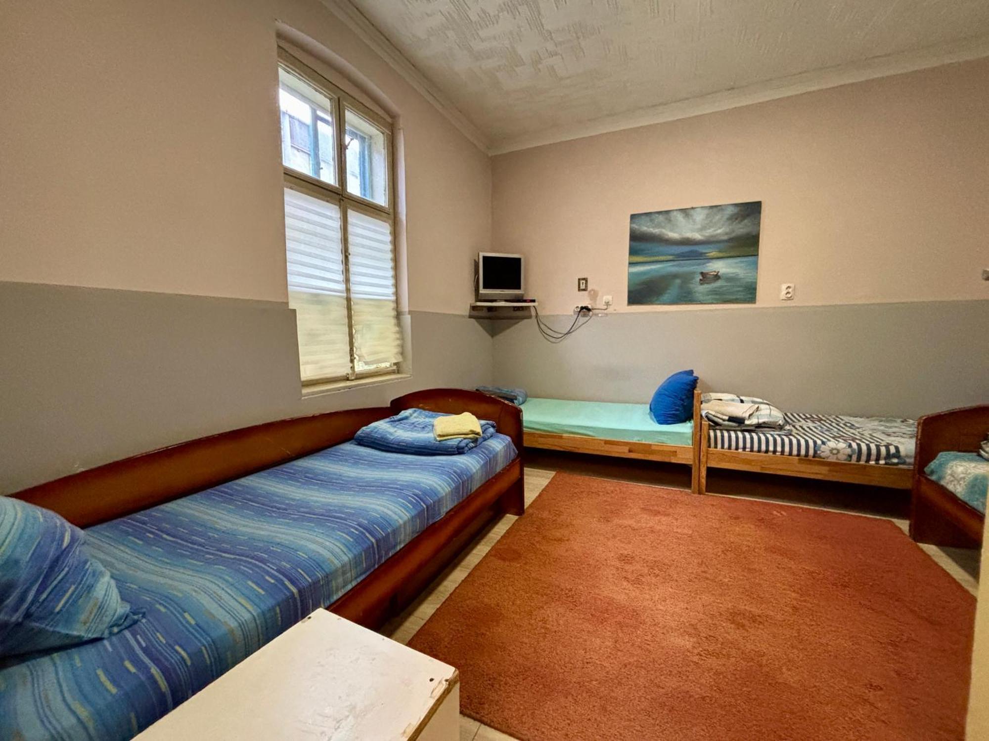 Vracar Affordable Suites - Vracar Povoljni Stanovi Belgrad Exterior foto