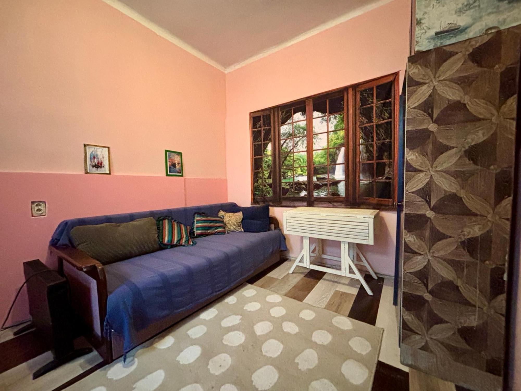 Vracar Affordable Suites - Vracar Povoljni Stanovi Belgrad Exterior foto