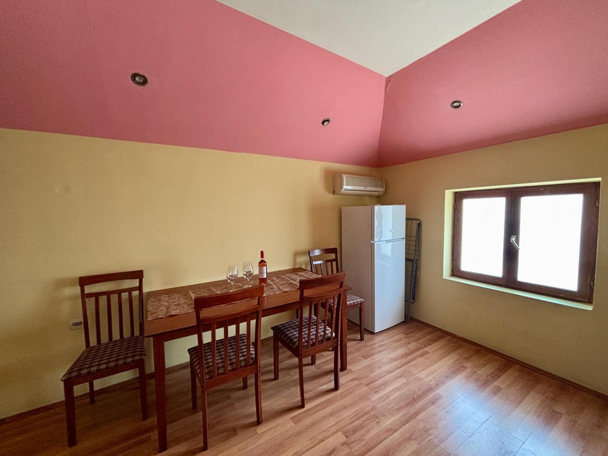 Vracar Affordable Suites - Vracar Povoljni Stanovi Belgrad Exterior foto