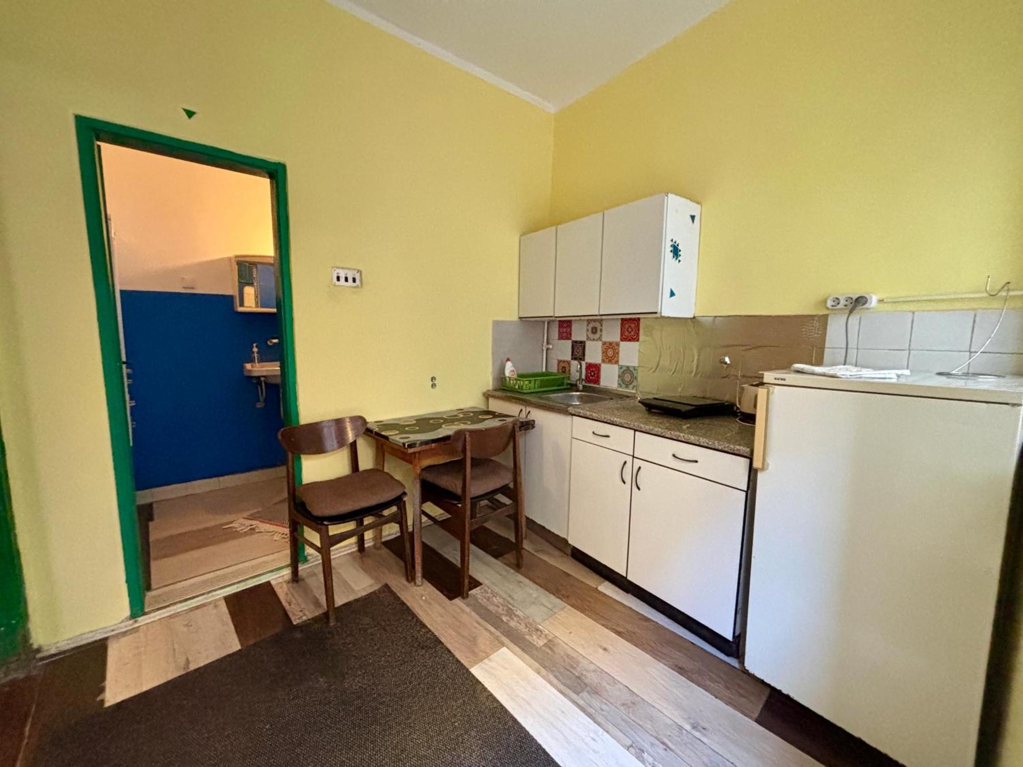 Vracar Affordable Suites - Vracar Povoljni Stanovi Belgrad Cameră foto